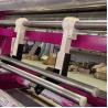 Buy cheap Stepless 600m/Min Beaming Textile Yarn Warping Machine from wholesalers
