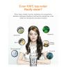 Buy cheap Meeting Water Purifier Filter Activated Carbon Hotel Apartment Tap Water Filtration Systems Home from wholesalers