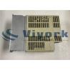 Buy cheap 50/60HZ Yaskawa SGDB-15ADM SERVO DRIVE 3-PHASE 200-230VAC INPUT 10AMP NEW from wholesalers