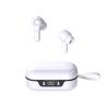 Buy cheap ANC Stereo Wireless Earphones from wholesalers