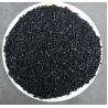 Buy cheap Effective Wooden Granular Activated Carbon For Wastewater Treatment from wholesalers