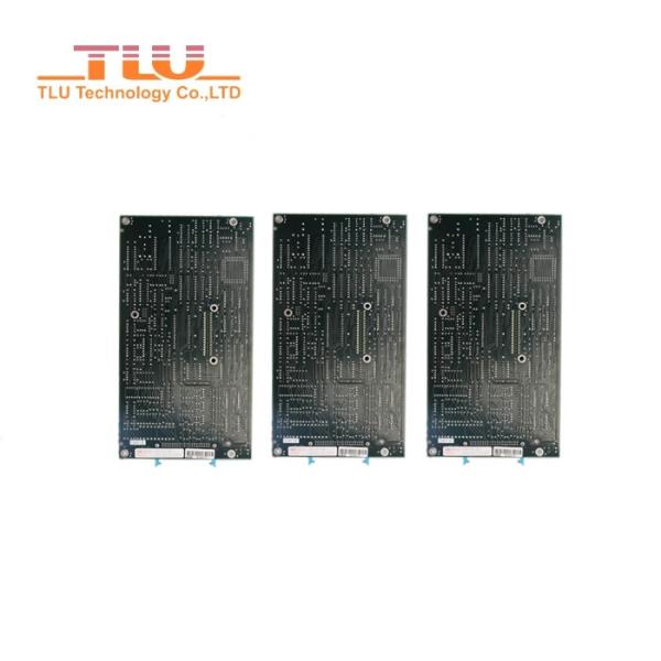 Buy cheap ABB PFSC101 from wholesalers