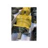 Buy cheap 2003373 Swing Hydraulic Motor Fit Excavator E330D from wholesalers