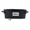 Buy cheap Electric Parts VOE14568905 Excavator Air Conditioner Switch Panel for EC210D EC300D EC350D from wholesalers