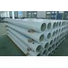 Buy cheap FRP Membrane Housing from wholesalers