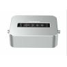 Buy cheap 5G NR Cell Phone Mobile Signal Repeater 3.5GHz LTE 42 TD 3500 Downlink from wholesalers