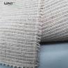 Buy cheap Buckram Hair Interlining Fabric Tailoring Material Fabric For Suits from wholesalers