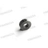 Buy cheap Clamp Modified Sharpener Suitable for GT5250 Parts 59143002- from wholesalers