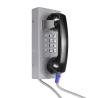 Buy cheap Vandal Resistant Telephone For Guard Stations , Rugged Phone for Kitchen from wholesalers