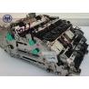 Buy cheap 49-233126-000A Diebold ATM Parts Hitachi UCSA 700608 TS-M1U1 Cash Slot Shutter TTW 49233126000A from wholesalers