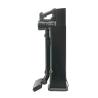 Buy cheap 300w Brushelss Motor Cordless Vacuum Cleaner For Carpet Pet Hair from wholesalers