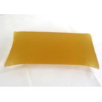 Buy cheap High Tack Hydro Carbon Construction Disposable Adult Diaper Hot Melt HM Glue product