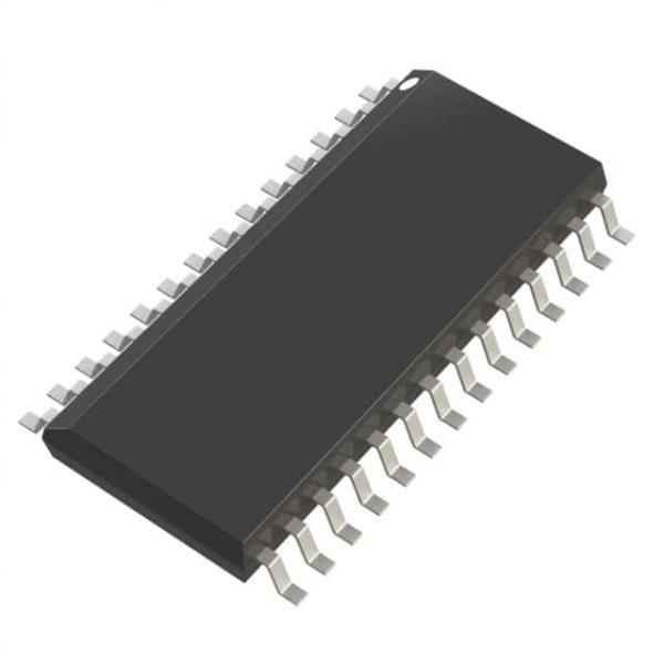 Buy cheap AD7874BR from wholesalers