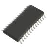 Buy cheap ADV7128KRZ80 from wholesalers