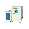 Buy cheap 20khz Super Audio Frequency Induction Heating Equipment 100KW 1000A Heat Treatment from wholesalers