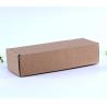 Buy cheap Factory manufacturer professional high Quality Luxury Recycled Folding Gift Paper Box,round packaging cardboard boxes fo from wholesalers