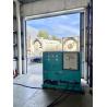 Buy cheap Freon Gas Manufacturing Plant Refrigerant Gas Filling Plant from wholesalers
