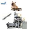 Buy cheap 1200kg Per Hour Floating Fish Feed Pet Food Pellet Making Processing Machine for Food from wholesalers