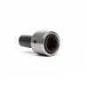 Buy cheap Printing Machine Roller Bearing F-87592/229025/208089/16181 for Building Material Shops from wholesalers
