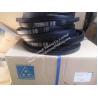 Buy cheap C type MITSUBOSHI Belts C144 ，C211 from wholesalers
