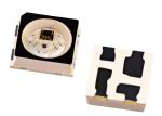 Buy cheap 3535 IC Built In 5V SMD LED Diode WS2811 SK6812 WS2812 WS2812b Mini RGB Smd Led Chip from wholesalers