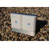 Buy cheap 220VAC Mobile Phone Blocker Jammer with 5G frequency from wholesalers