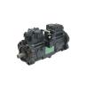 Buy cheap Construction Machinery Excavator Parts K3v112dtp-9n14 Pto Hydraulic Pump KAWASAKl Sh200a3 Main Piston Pump from wholesalers