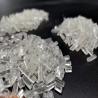 Buy cheap Transparent Solid Water Soluble Acrylic Resin For Waterborne Printing Ink from wholesalers