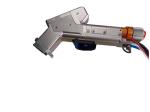 Multipurpose Integrates Handheld Laser Welding Head For Cutting Cleaning