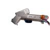 Buy cheap Multipurpose Integrates Handheld Laser Welding Head For Cutting Cleaning from wholesalers