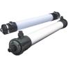 Buy cheap Outside In Hollow Fiber UF Membrane For PVDF / PVC / PAN Filtration At 1-3 Bar from wholesalers