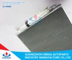 Aluminum Car AC Condenser Of ROVER DISCOVERY IV/RV'(05-) WITH LR018405