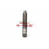 Buy cheap 0816205 M5X180 Swing Motor Parts , Electric Motor Shaft 16 Teeth 13 Teeth from wholesalers