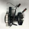 Buy cheap AT2000ST Webasto Heater Parts 24v 1303848A Webasto Blower Motor Assembly from wholesalers