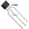Buy cheap AH1806-P-A from wholesalers