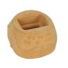 Buy cheap Audi A6L C6 Car Buffer Block 4F0 199 339 Torque Rubber Sleeve from wholesalers