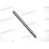 Buy cheap Drill Hollow textile machinery parts 7249000 for Gerber S91 / GC / S3200 / S7200 from wholesalers