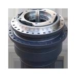 Excavator DX340 R375 Travel Gearbox Travel Reduction Gearbox Doosan K1003134