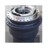 Buy cheap Excavator DX340 R375 Travel Gearbox Travel Reduction Gearbox Doosan K1003134 from wholesalers