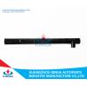 Buy cheap NISSAN 240SX 1989-1990 AT TOP Radiator Plastic Tank 47×669mm from wholesalers