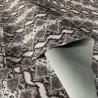 Buy cheap OEM/ODM Faux Grain Leather Bovine Split Finished Mixed colour from wholesalers