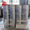 Buy cheap Round 1060 Aluminium Circles Width 80mm-1600mm from wholesalers