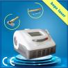 Buy cheap 30w Radio Frequency Spider Vein Treatment Machine Vein Removal from wholesalers