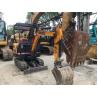 Buy cheap Japan Used Komatsu PC20MR-2 Excavator For Sale/Used Komatsu Mini Crawler Hydraulic Excavator In Excellent Condition from wholesalers