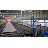 Buy cheap High Strength Steel Plate EN10028-3 P460NL2 Pressure Vessel And Boiler Steel Plate from wholesalers