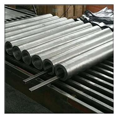 Quality Lead Shielding Material / Rolled Lead Sheet for sale