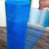Buy cheap Colorful Fiberglass Wall Mesh Alkali Resistant Glass Fiber Mesh Grade A from wholesalers