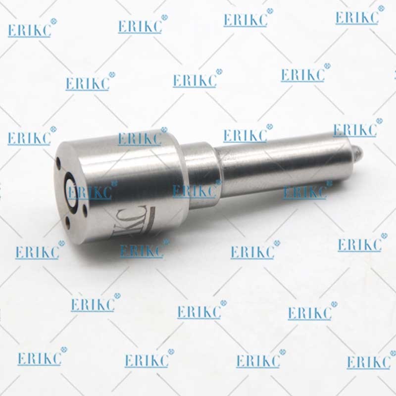 ERIKC Denso 293400-0530 Fuel Injection Pump Nozzle G3S53 High Pressure Misting Nozzle G3S53