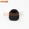 Buy cheap Kaluj 51306-THA-H01 Front Stabilizer Bar Bushing Hon-da UR-V Avancier from wholesalers