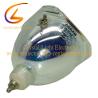 Buy cheap 69494 Suitable for stage projector lamp 69494 from wholesalers